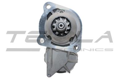 Starter TT17135