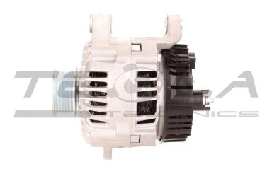 Alternator TT11039