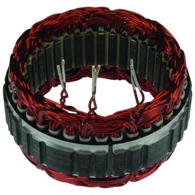 Stator TT74423