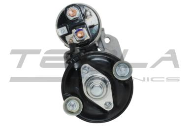 Starter TT15516