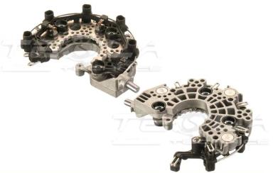 Rectifier TT34722