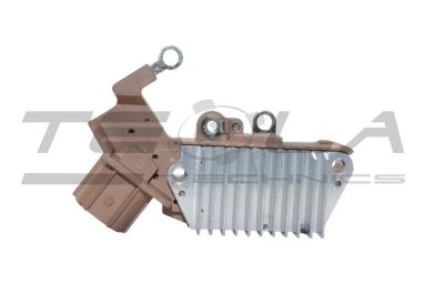 Regulator TT31258 A