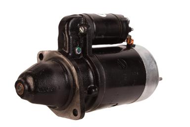 Starter TT15274