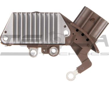 Regulator TT31173 PRO