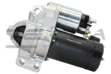 Starter TT15321