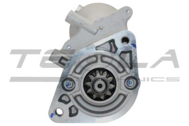Starter TT16711