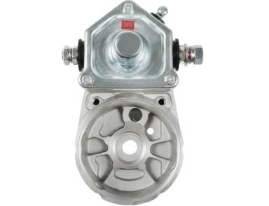 Solenoid TT76177