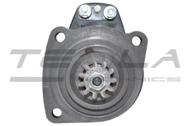 Starter TT15025