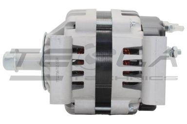 Alternator TT12796 PRO
