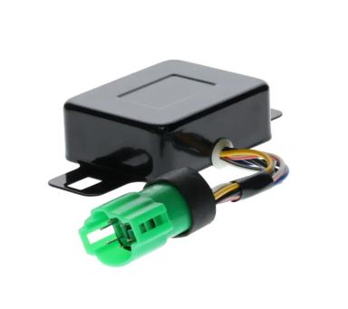 Regulator TT31008