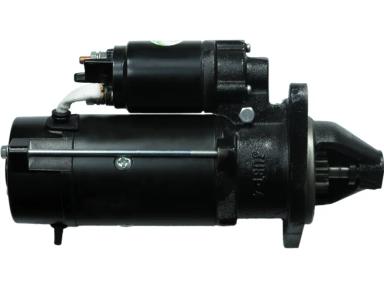 Starter TT16743