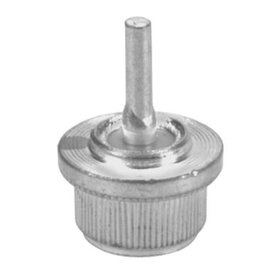 Diode TT38598