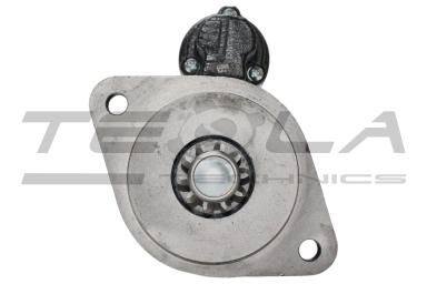 Starter TT17166