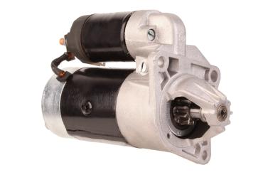 Starter TT15581