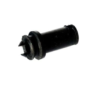 Sundry part Str TT90712