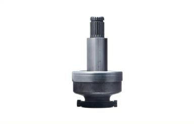 Drive/Clutch TT61719