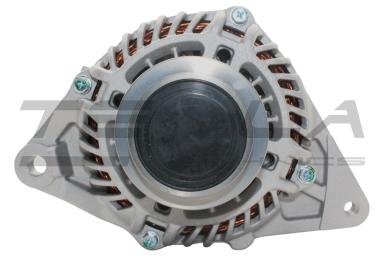 Alternator TT13275