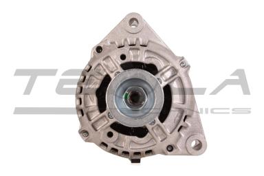 Alternator TT11075