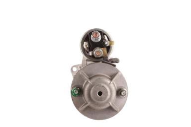 Starter TT15347