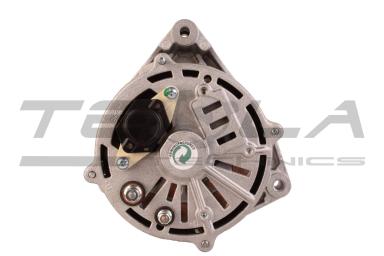 Alternator TT11431