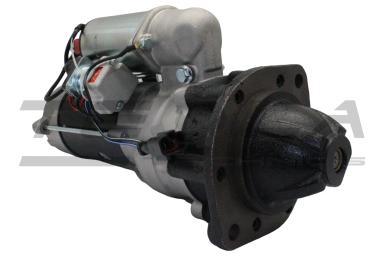 Starter TT15805