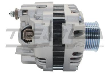 Alternator TT12442