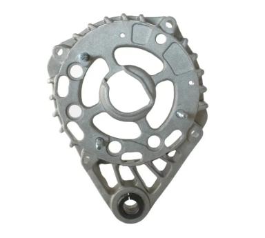 Frame S.R.E. Alt TT81942