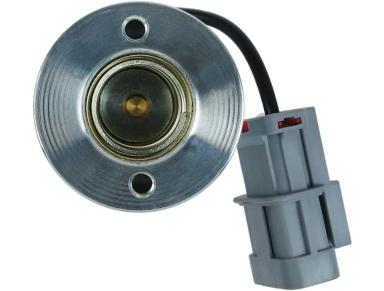 Solenoid TT76317