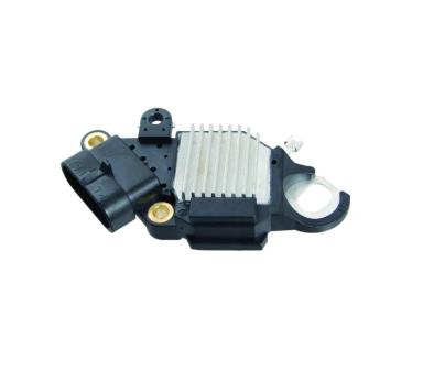 Regulator TT31289