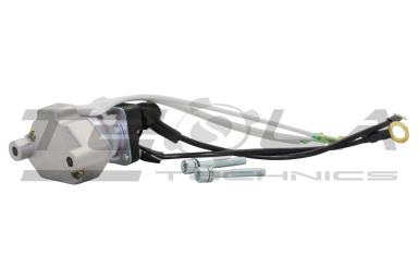 Starter TT16086