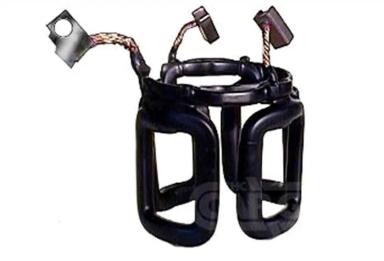 Field coil TT74046
