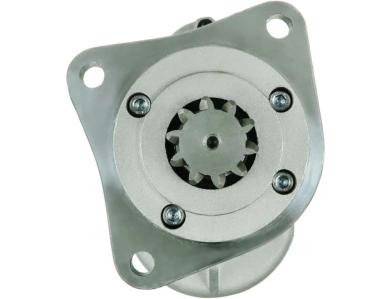 Starter TT15144