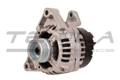 Alternator TT11120