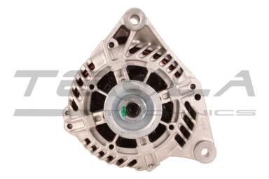 Alternator TT11110