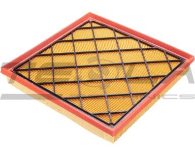 Air filter TTF0025
