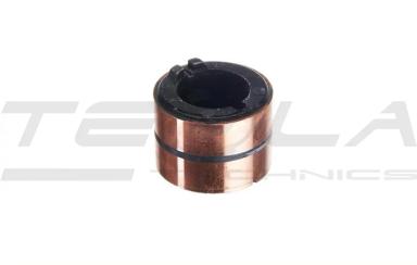 Slip ring TT73044