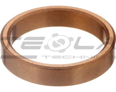 Bushing TT41298