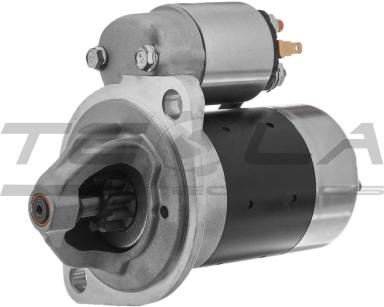 Starter TT16123