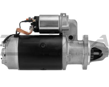 Starter TT16093 PRO