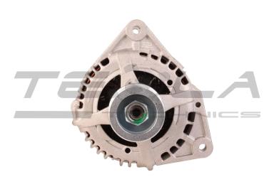 Alternator TT11115