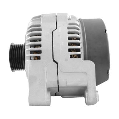 Alternator TT11201 PRO