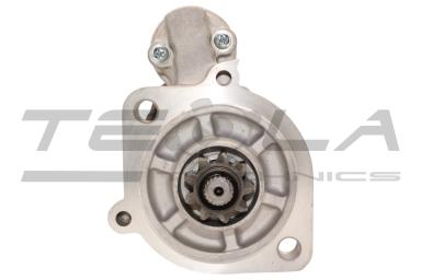 Starter TT16728