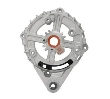 Frame S.R.E. Alt TT81955
