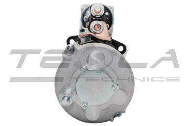 Starter TT15218
