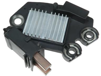Regulator TT31887