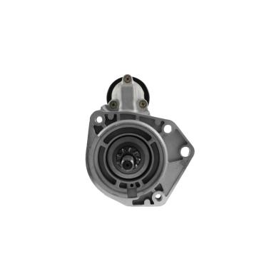Starter TT15550