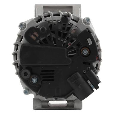 Alternator TT12397 PRO