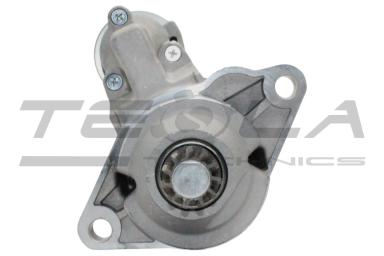 Starter TT16246