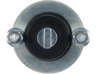 Solenoid TT76810