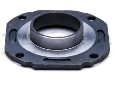 Cover TT81006
